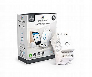 ���� Smart Grade ��� �� ���� ���� ���� (��� ����) | ���� ����� ������ WiFi
