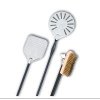 �� ������ 3 ����� ������ �� ������ 3 ����� ������