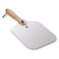 ���� ������ ���� �� ������ 14"