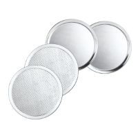 �� 4 �� ��� ����� 2 ����� + 2 ���� 12 "