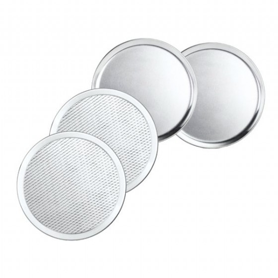 �� 4 �� ��� ����� 2 ����� + 2 ���� 12 "