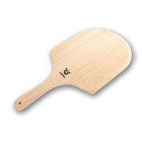 ���� �� ���� ������ 12 "