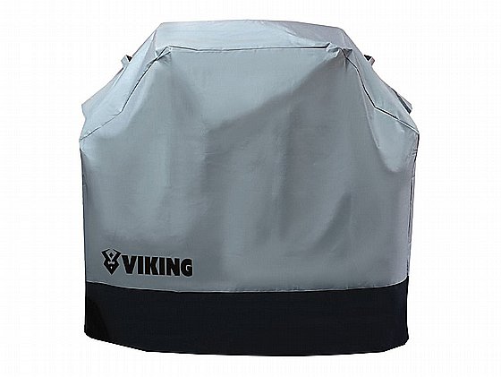 ����� ����� �� ��������� 5-6 ������ (105*65*180) VIKING