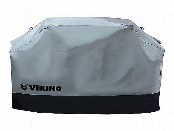 ����� ����� �� ��������� 2-3 ������ (105*55*130) VIKING