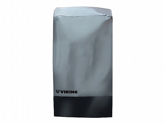 ����� ������ ������ VIKING