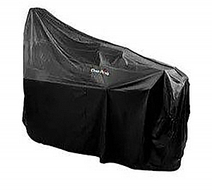 ����� ������ OFFSET �� ��� FAT BOY 123 ����� ������ OFFSET �� ��� FAT BOY 123