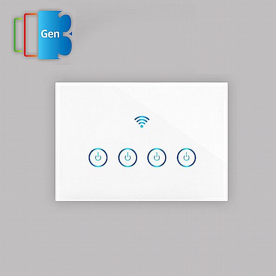 ���� ��� ����� 4 ������ ������ | ��� ������ | ����� WiFi ��������� - Smart Grade