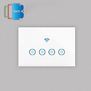 ���� ��� ����� 4 ������ ������ | ���' ������ | ����� WiFi ��������� - Smart Grade