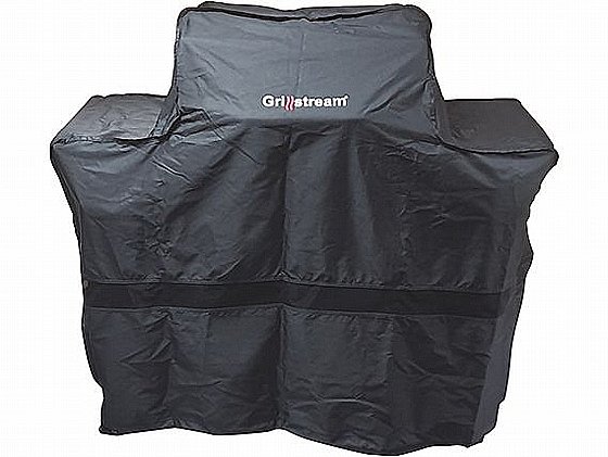 ����� ����� �� 3 ������ GRILLSTREAM