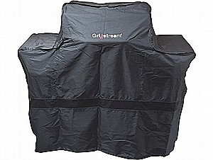 ����� ����� �� 3 ������ GRILLSTREAM