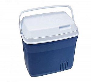������ 19 ���� RUBBERMAID