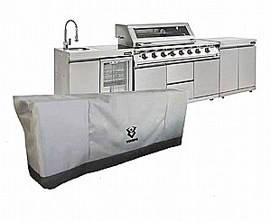 ����� ����� �� 275X60X115 �"� ����� ����� �� 275X60X115 �"�