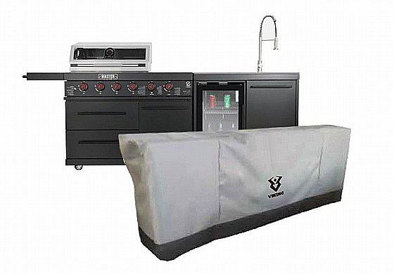 ����� ��������� ����� ��� VIKING