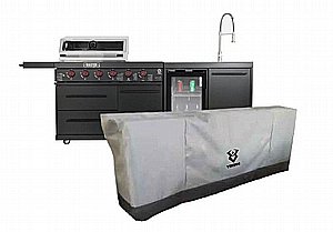 ����� ��������� ����� ��� VIKING ����� ��������� ����� ��� VIKING