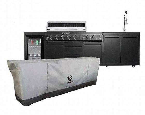 ����� ����� �� (310x65x110 �"�) VIKING