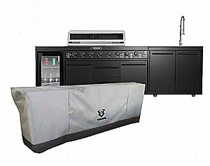 ����� ����� �� (310x65x110 �"�) VIKING ����� ����� �� (310x65x110 �"�) VIKING