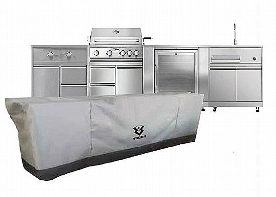 ����� ����� �� (350x65x110 �"�) VIKING