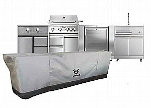 ����� ����� �� (350x65x110 �"�) VIKING ����� ����� �� (350x65x110 �"�) VIKING