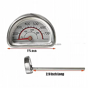 �� ��� ������ ����� ������ � ����� �� 350�C �� ����� �����