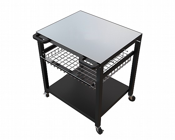 ����� ���� ������ ���� ����� 76.5x61.5 �"� VIKING 