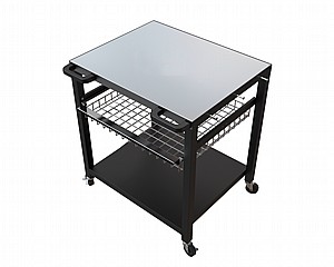 ����� ���� ������ ���� ����� 76.5x61.5 �"� VIKING 
