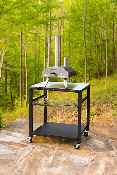 ����� ���� ������ ���� ����� 76.5x61.5 �"� VIKING 