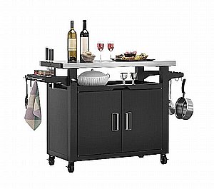 ����� ���� ������ ���� ����� 107x52 �"� VIKING 