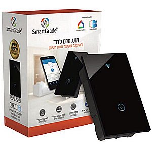 ��� ��� ���� ���� SmartGrade 2254 � ���' Wi-Fi ������ ��� ���� (������)