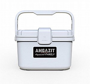 ������ ����� 6 ����