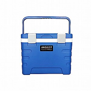 ������ ����� 35 ����