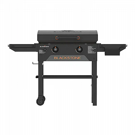 ���� �� ������ �� ���� BLACKSTONE 28?