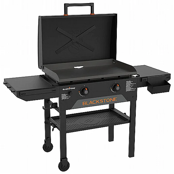 ���� �� ������ �� ���� BLACKSTONE 28?