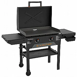 ���� �� �����'� �� ���� BLACKSTONE 28?