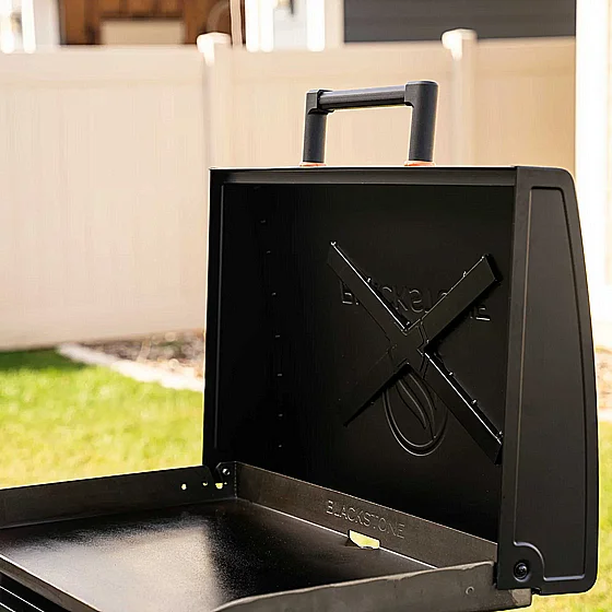 ���� �� ������ �� ���� BLACKSTONE 28?