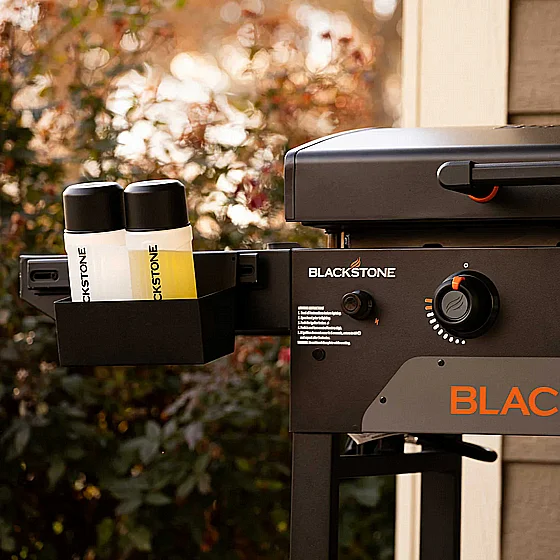 ���� �� ������ �� ���� BLACKSTONE 28?