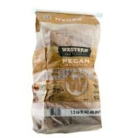 ������ ����- Pecan BBQ Chunks-����� ����� 2.5 �"�