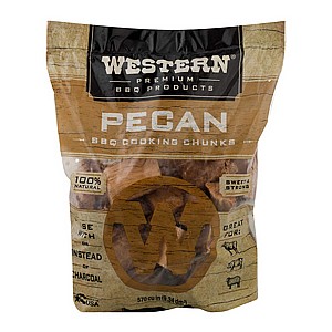 �'����� ����- Pecan BBQ Chunks-����� ����� 2.5 �"�