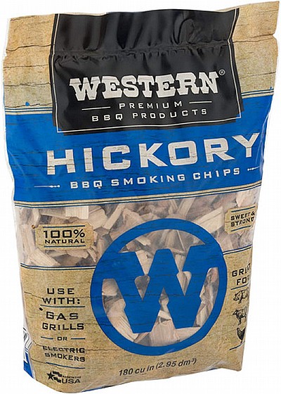 ���� �� ���� ������