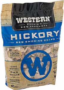 ���� �� ���� ������ ���� �� ���� ������