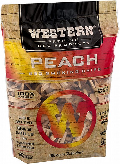 ���� �� ���� �����