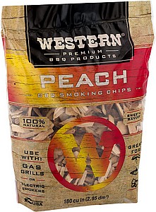 ���� �� ���� ����� ���� �� ���� �����