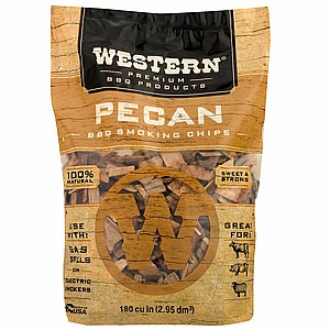 ���� �� ���� ���� ���� �� ���� ����