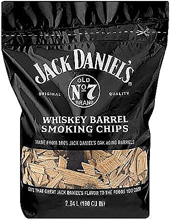 ���� �� ������ ����� JACK DANIELS