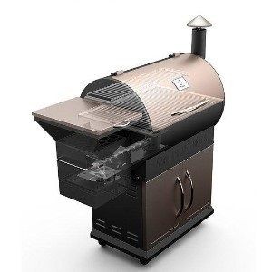 ���� ����� ����� ����� ������� ZPG-700D+�� ��������+�����