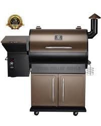 ���� ����� ����� ����� ������� ZPG-700D+�� ��������+�����