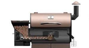 ���� ����� ����� ����� ������� ZPG-700D+�� ��������+�����