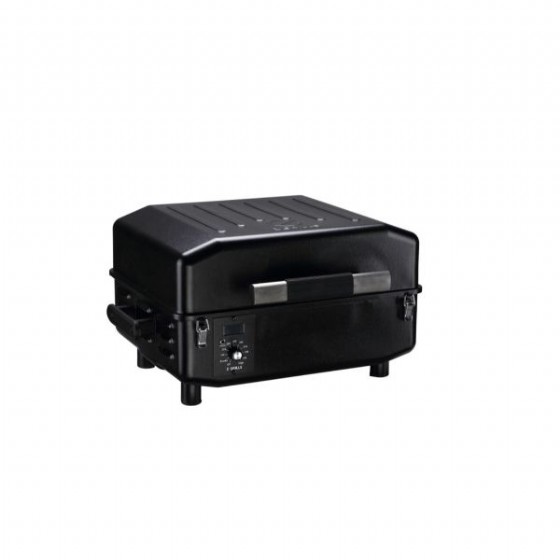 ����� ������ ��� Z GRILLS 200A compact