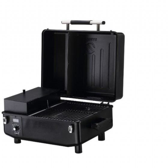 ����� ������ ��� Z GRILLS 200A compact