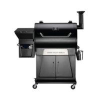 ����� ������ ��� Z GRILLS 700D3