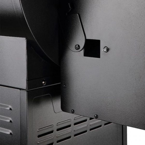 ����� ������ ��� Z GRILLS 700D3